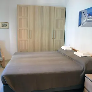 Sunrise Appartement