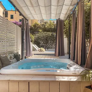 Sant'andrea Hotel