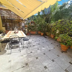 Casa Di Bianca By Portofinovacanze Appartement