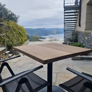 Resort Il Leccio - Luxury Portofino Monte, Santa Margherita Ligure