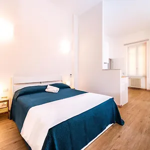 La Corallina Gasthof